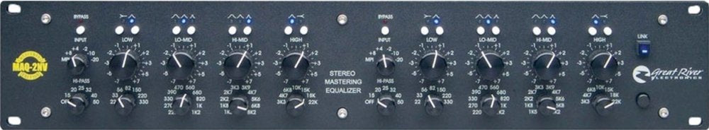 MAQ-2NV