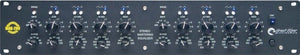 MAQ-2NV