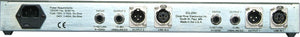 EQ-2NV