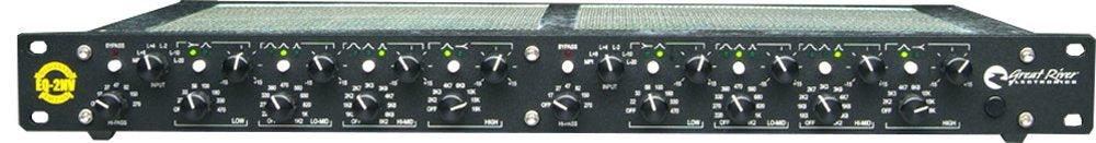 EQ-2NV