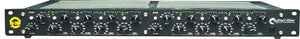 EQ-2NV