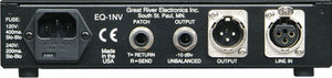 EQ-1NV
