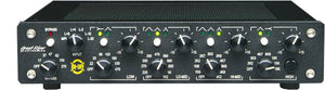 EQ-1NV