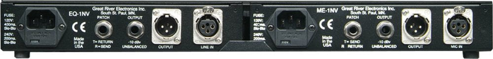 MEQ-1NV
