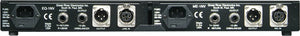 MEQ-1NV