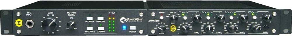 MEQ-1NV