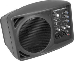 SRM150