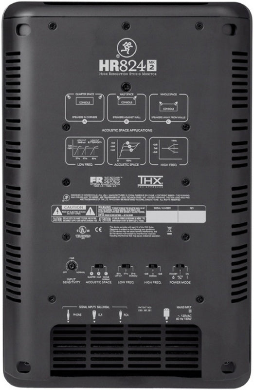 HR824mk2