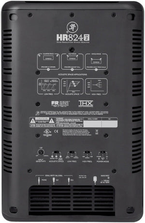 HR824mk2