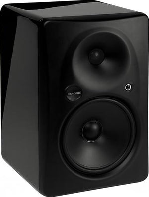 HR824mk2