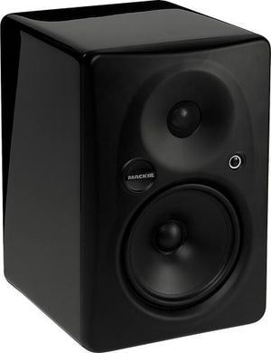 HR624mk2