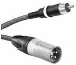 NXMR-3
