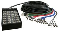 DE12-4X-75