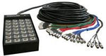 DE12-4X-75