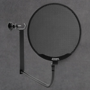 Proscreen XL