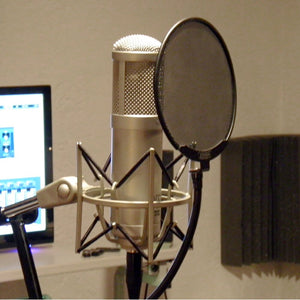 Proscreen XL