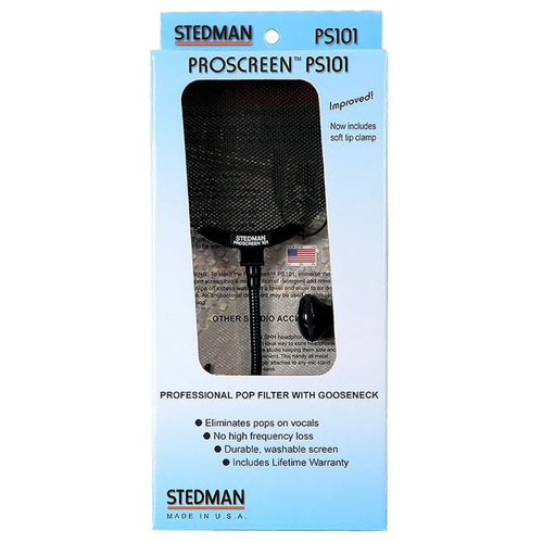 Proscreen PS101