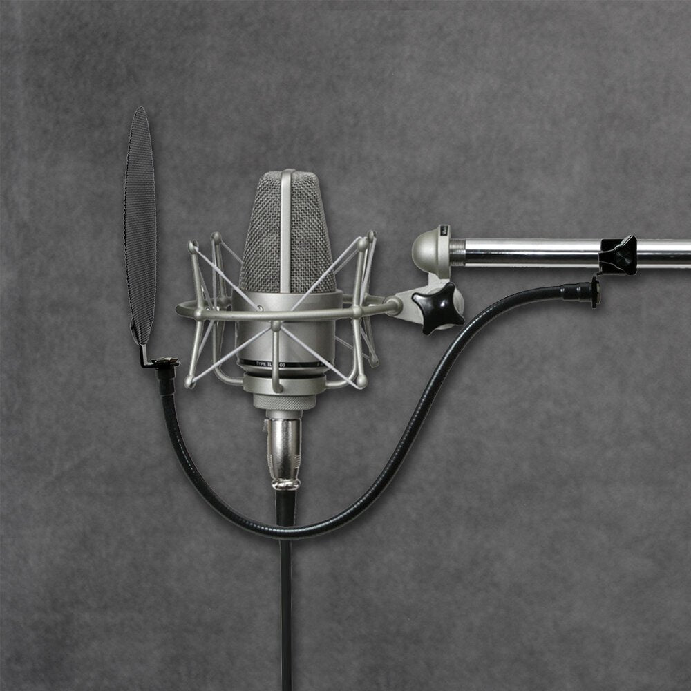 Proscreen PS101