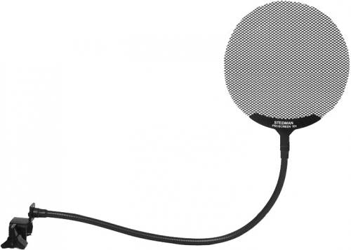 Proscreen PS101