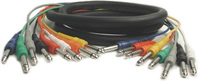 CPP-805