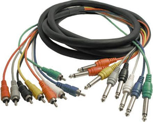 CPR-803