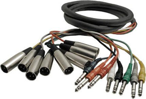 STX-803M