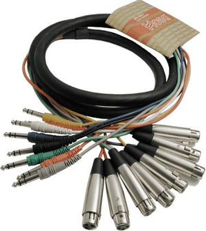 STX-803F