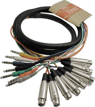 STX-805F