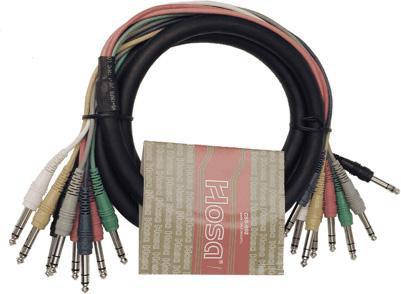 CSS-802
