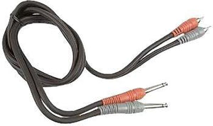 CPR-204