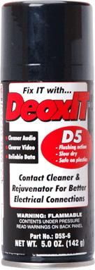 D5S-6