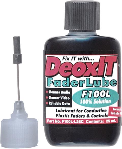 F100L-L25C