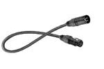 CXX-C2-15-BLACK