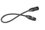 CXX-C4-6-BLACK
