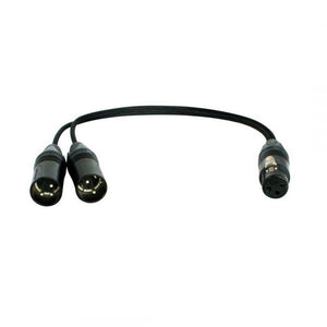 CY-1FX-2MX-1