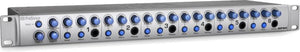 HP60