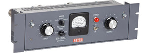 Sta-Level