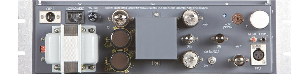 Buy RETRO INSTRUMENTS Sta-Level - Mono Compressors | Canada