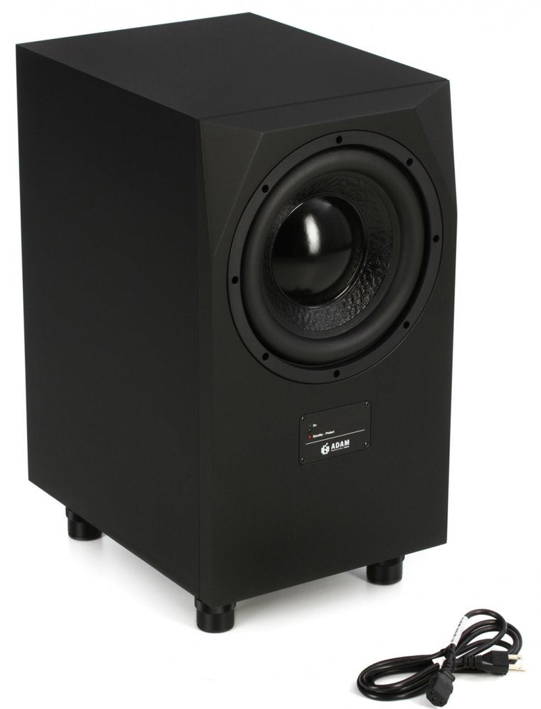 Sub10 mkII