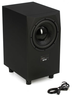 Sub10 mkII