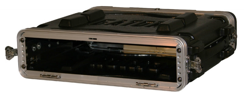 GR-2L