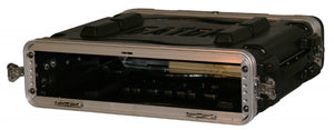 GR-2L