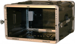 GR-6L