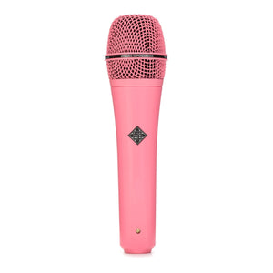 TELEFUNKEN M80 Pink