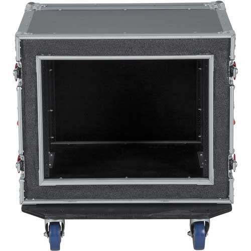 G-TOUR SHK12 CA