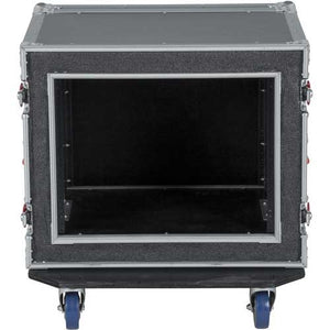 G-TOUR SHK12 CA