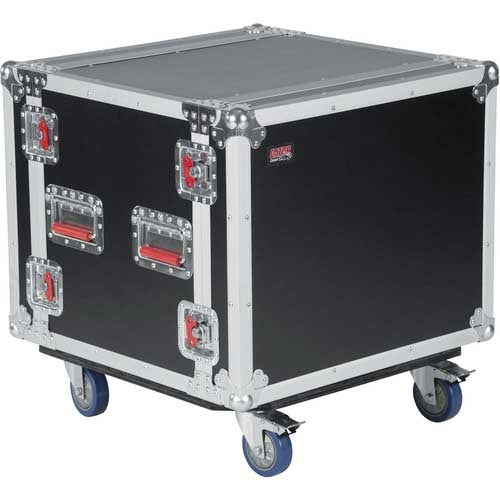 G-TOUR SHK12 CA