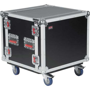 G-TOUR SHK12 CA