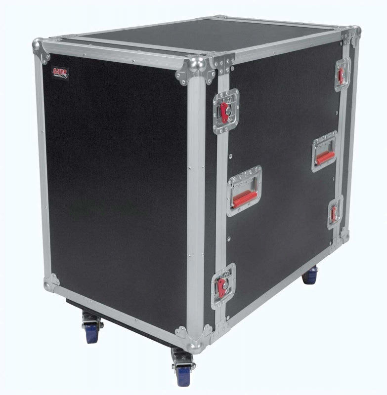 G-TOUR SHK12 CA