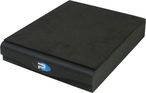 Recoil Stabilizer RX5-HF